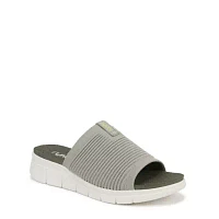 Epic Slide Sandal