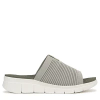 Epic Slide Sandal