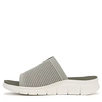 Epic Slide Sandal