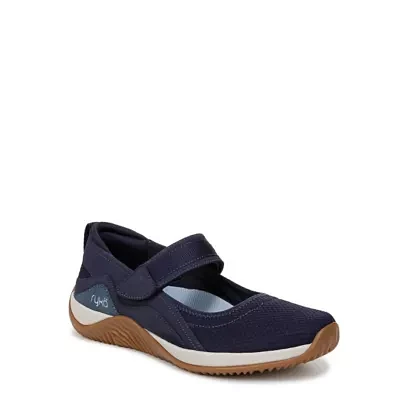 Echo Mary Jane Shoes