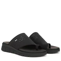 Elegance Slide Sandals