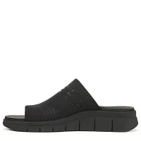 Elegance Slide Sandals