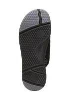 Margo Slide Sandals