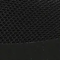 Podflow Walking Shoes
