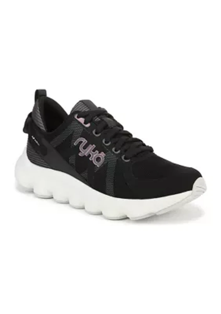 Podflow Walking Shoes