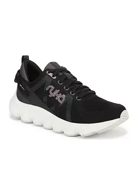 Podflow Walking Shoes