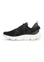 Podflow Walking Shoes