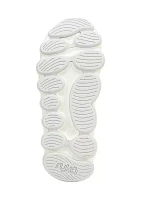 Podflow Walking Shoes