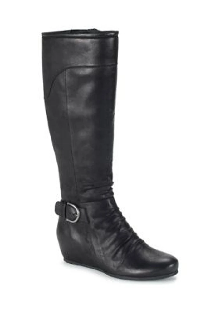 Starling Boots