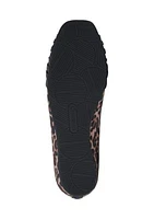 Chainey Flats