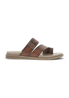 Nat Sandals