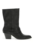 Yamura Boots