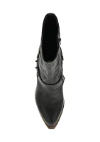 Yamura Boots