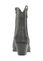 Yenni Boots