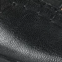 Flicka Sandals
