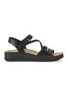 Flicka Sandals