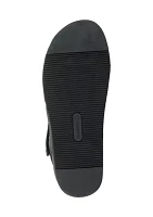 Flicka Sandals