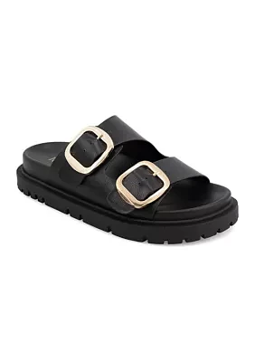 Gen Sandals