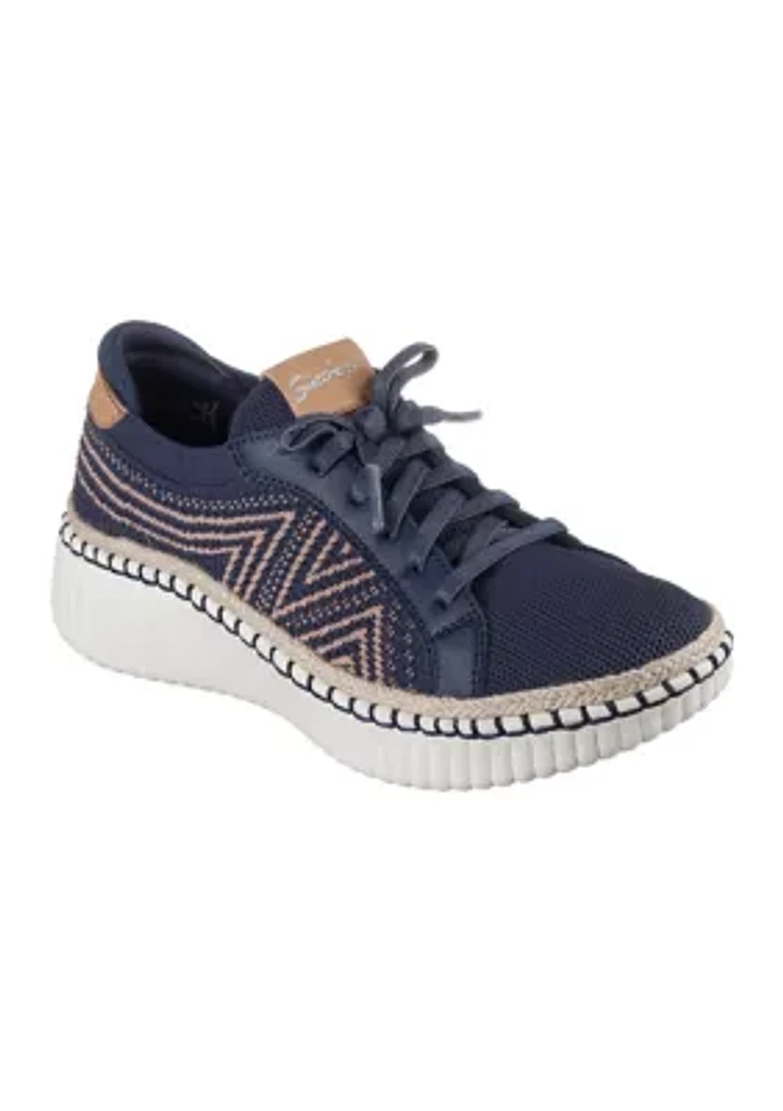 Women's Wilshire Blvd Sneakers - Bellevue