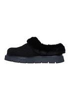 Keepsakes Lite Slippers