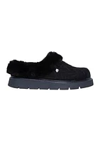 Keepsakes Lite Slippers
