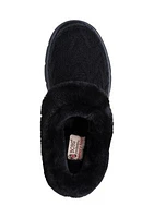 Keepsakes Lite Slippers