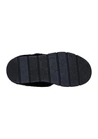 Keepsakes Lite Slippers