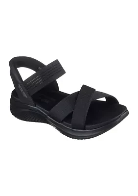 Women's Slip-ins®: Ultra Flex 3.0 Sandals - Never Better