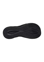 Women's Slip-ins®: Ultra Flex 3.0 Sandals - Never Better