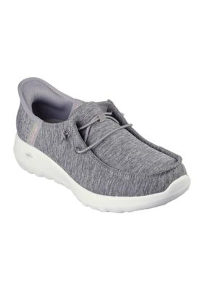 Women's Slip-ins: Go Walk Joy™ Sneakers - Ibis