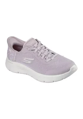 Women's  Slip-ins: Go Walk Flex Eva Sneakers