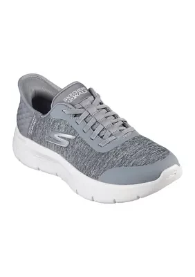 Women's Slip-ins: Go Walk® Flex Sneakers - Dacey