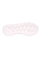 Women's Go Walk Flex Sneakers - Grand Entry Extra Wide Width