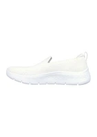 Women's Go Walk Flex Sneakers