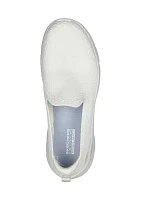 Women's Go Walk Flex Sneakers