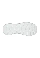 Women's Go Walk Flex Sneakers