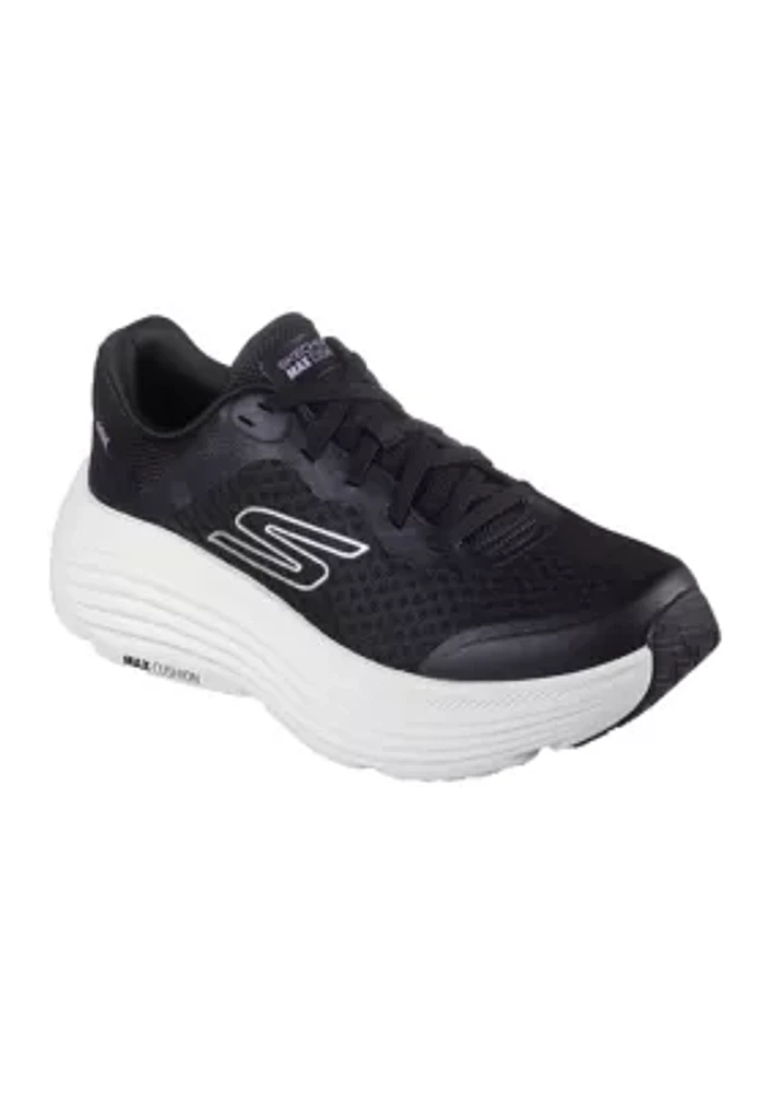 Women's Max Cushioning Endeavour Sneakers