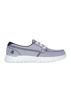 On the Go Flex - Lighthouse Loafer Flats