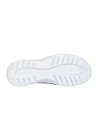 On the Go Flex - Lighthouse Loafer Flats