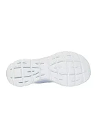 Women's Slip-ins®: Summits Plus Sneakers