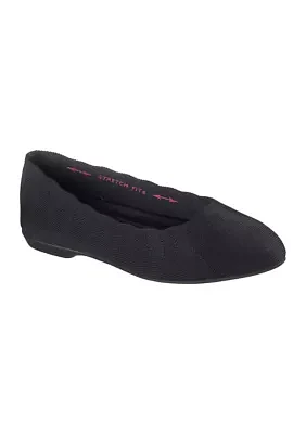 Cleo Flats