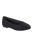 Cleo Flats