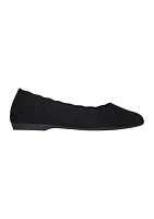 Cleo Flats