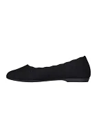 Cleo Flats