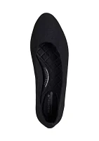 Cleo Flats