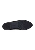 Cleo Flats