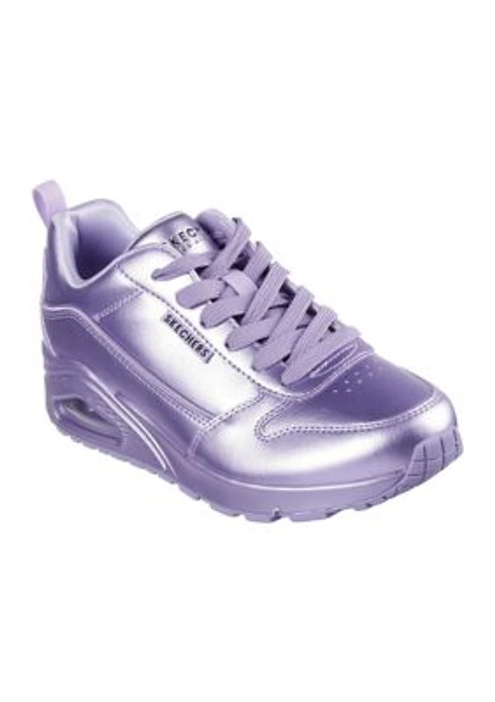 Street™ Uno Sneakers - Galactic Gal