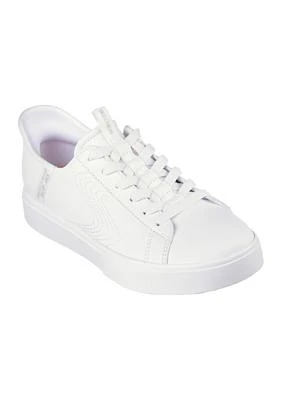 Slip-Ins™: Eden LX Sneakers