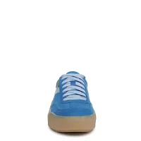 Time Off Win Sneaker