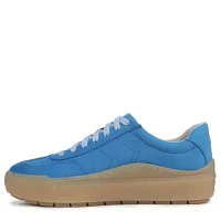 Time Off Win Sneaker